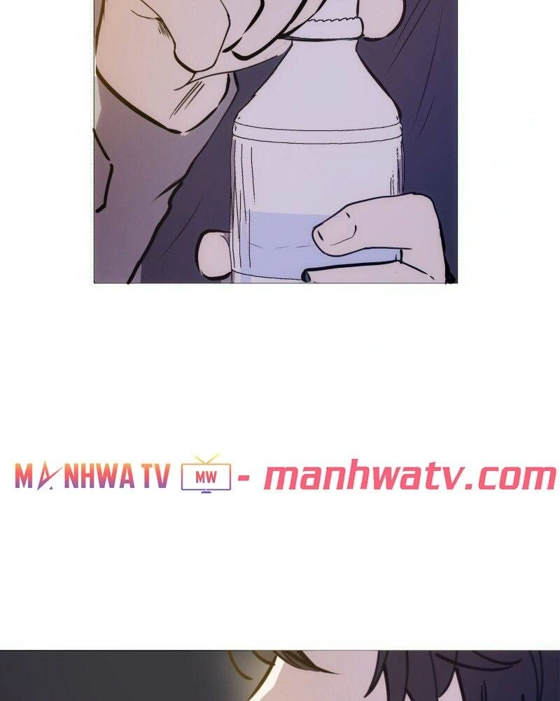 Trọng Sinh Mạc Thế Chapter 106 - 94