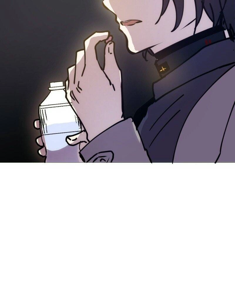 Trọng Sinh Mạc Thế Chapter 106 - 95