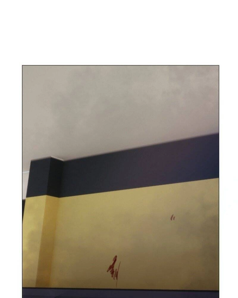 Trọng Sinh Mạc Thế Chapter 106 - 96