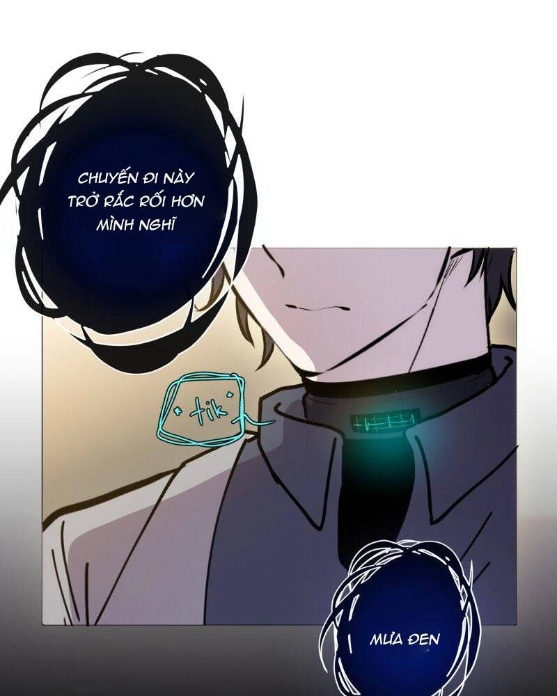 Trọng Sinh Mạc Thế Chapter 106 - 98