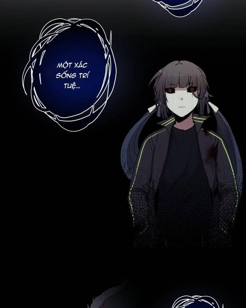 Trọng Sinh Mạc Thế Chapter 106 - 99