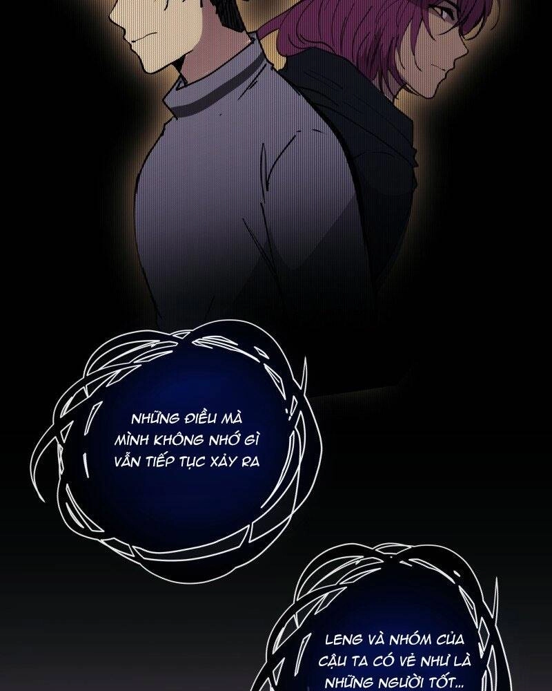 Trọng Sinh Mạc Thế Chapter 106 - 102