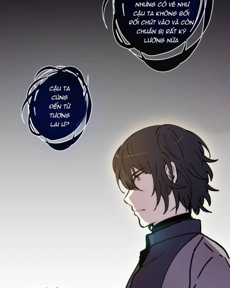 Trọng Sinh Mạc Thế Chapter 106 - 103