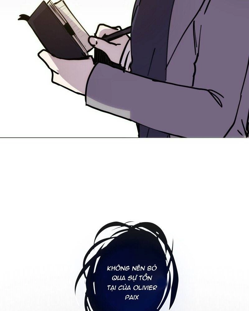 Trọng Sinh Mạc Thế Chapter 106 - 104