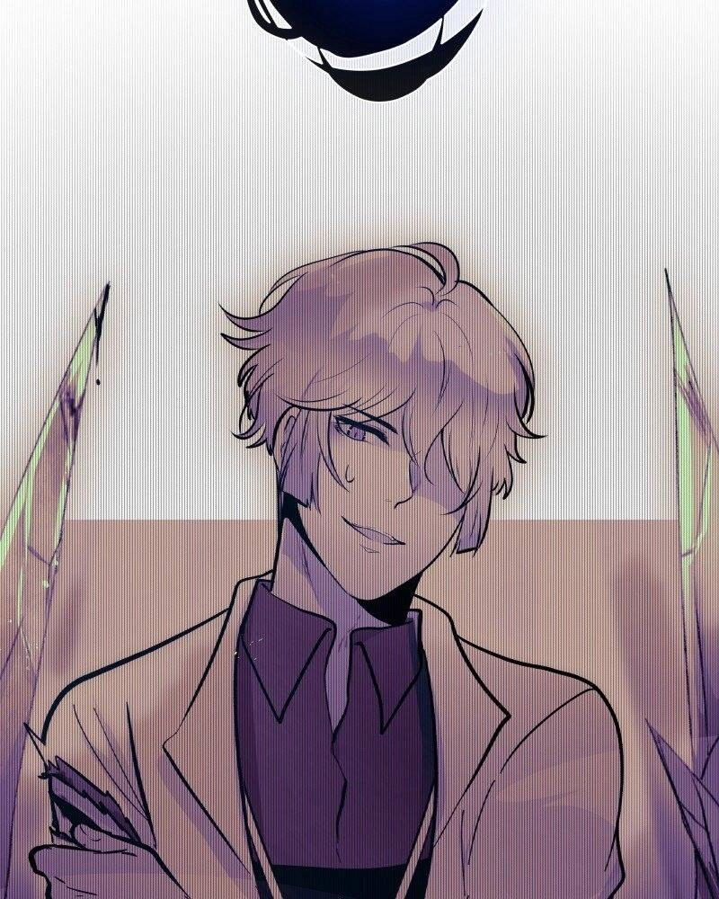 Trọng Sinh Mạc Thế Chapter 106 - 105