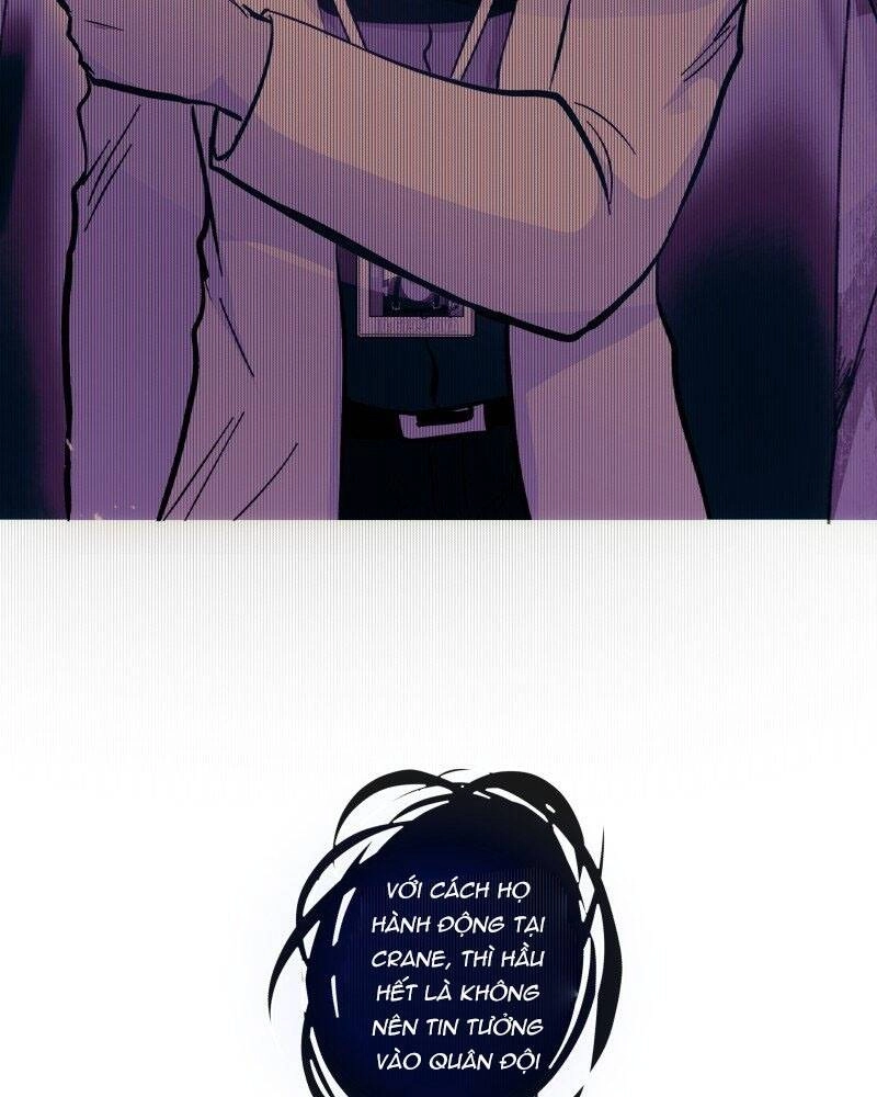 Trọng Sinh Mạc Thế Chapter 106 - 106