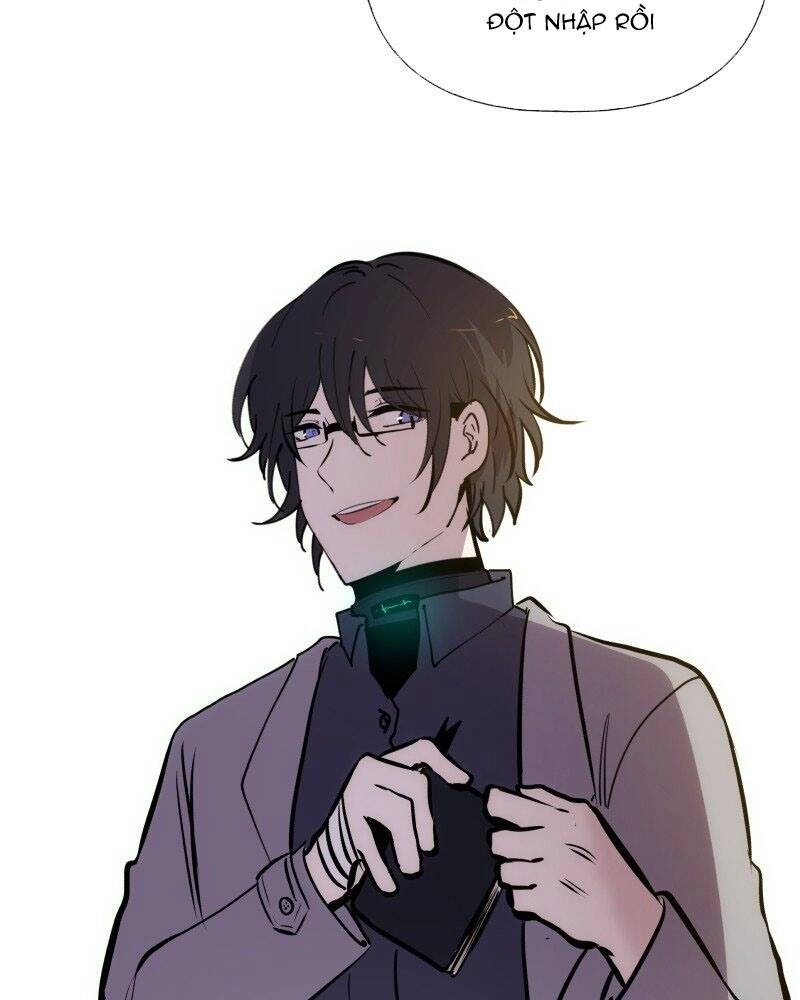 Trọng Sinh Mạc Thế Chapter 106 - 114