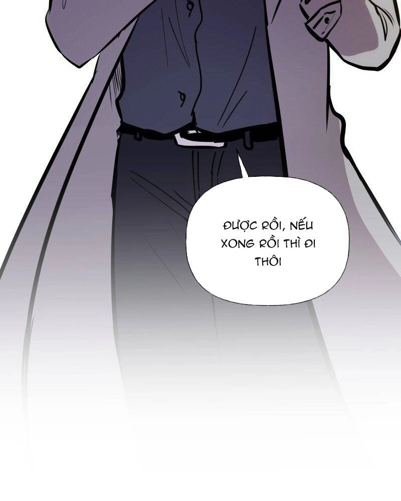 Trọng Sinh Mạc Thế Chapter 106 - 115