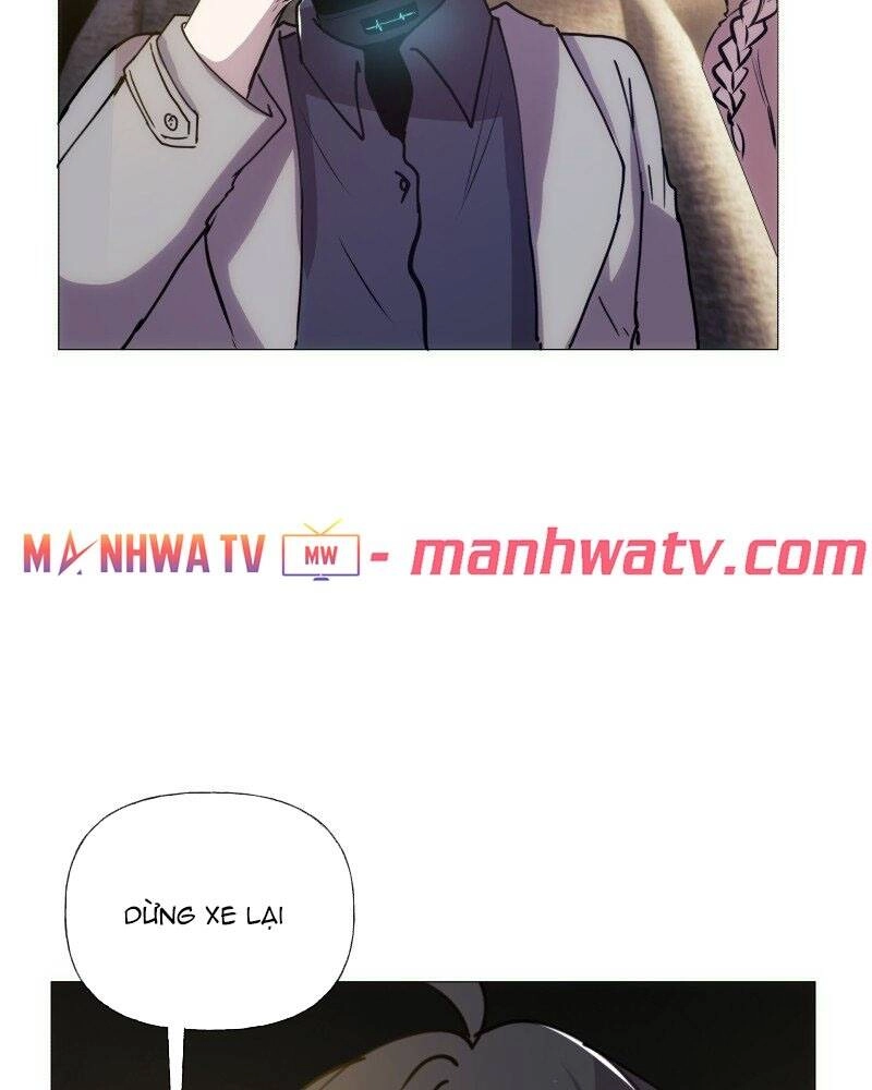 Trọng Sinh Mạc Thế Chapter 106 - 125