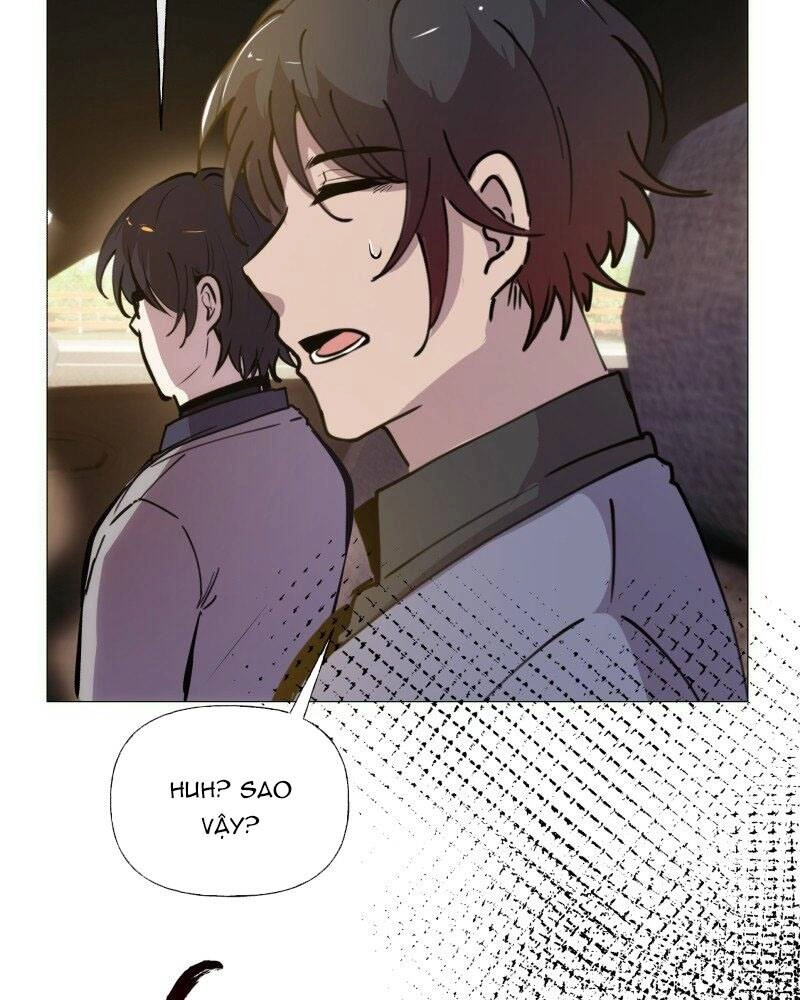 Trọng Sinh Mạc Thế Chapter 106 - 126