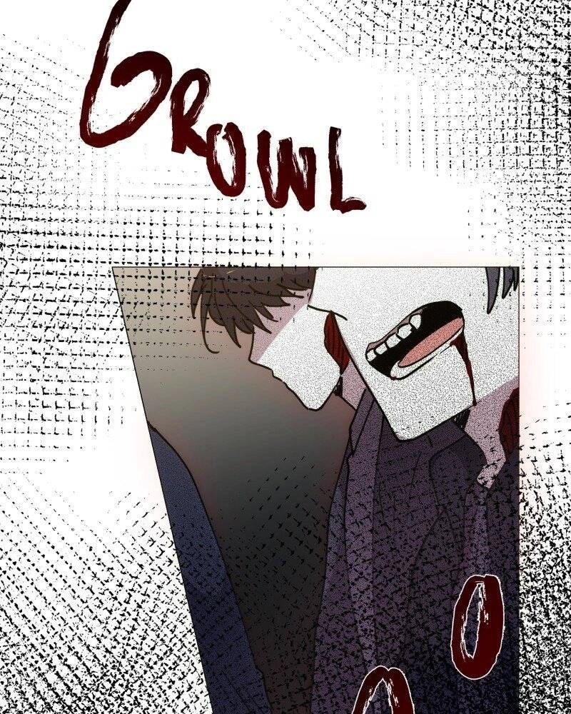 Trọng Sinh Mạc Thế Chapter 106 - 127