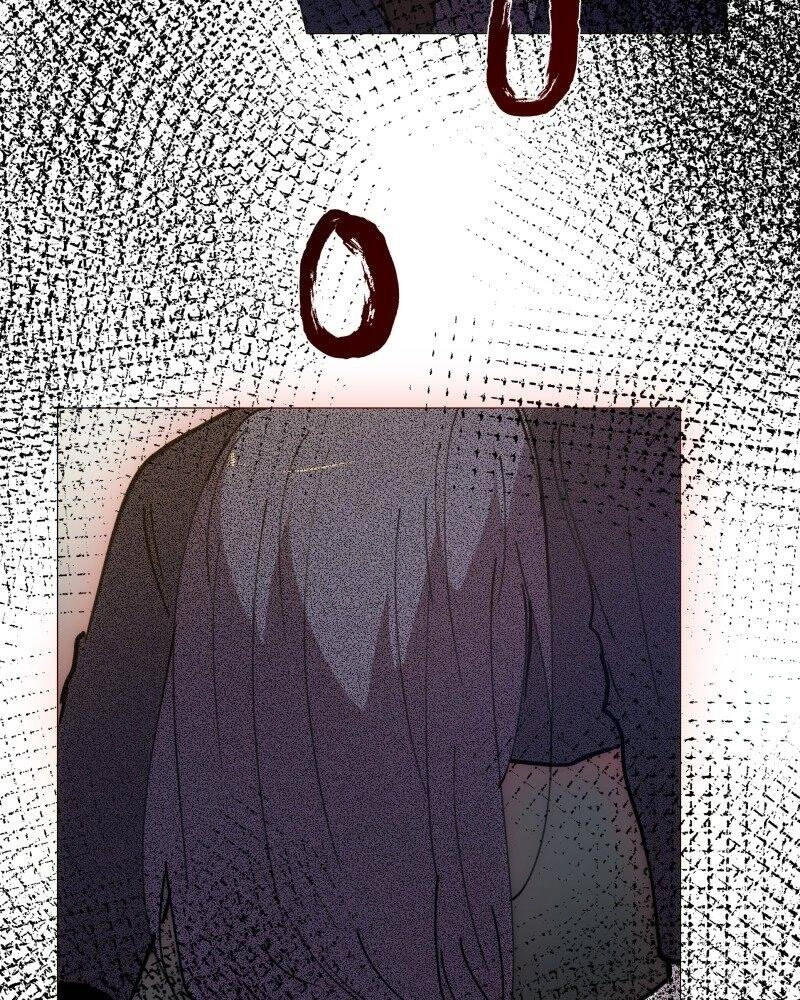 Trọng Sinh Mạc Thế Chapter 106 - 128