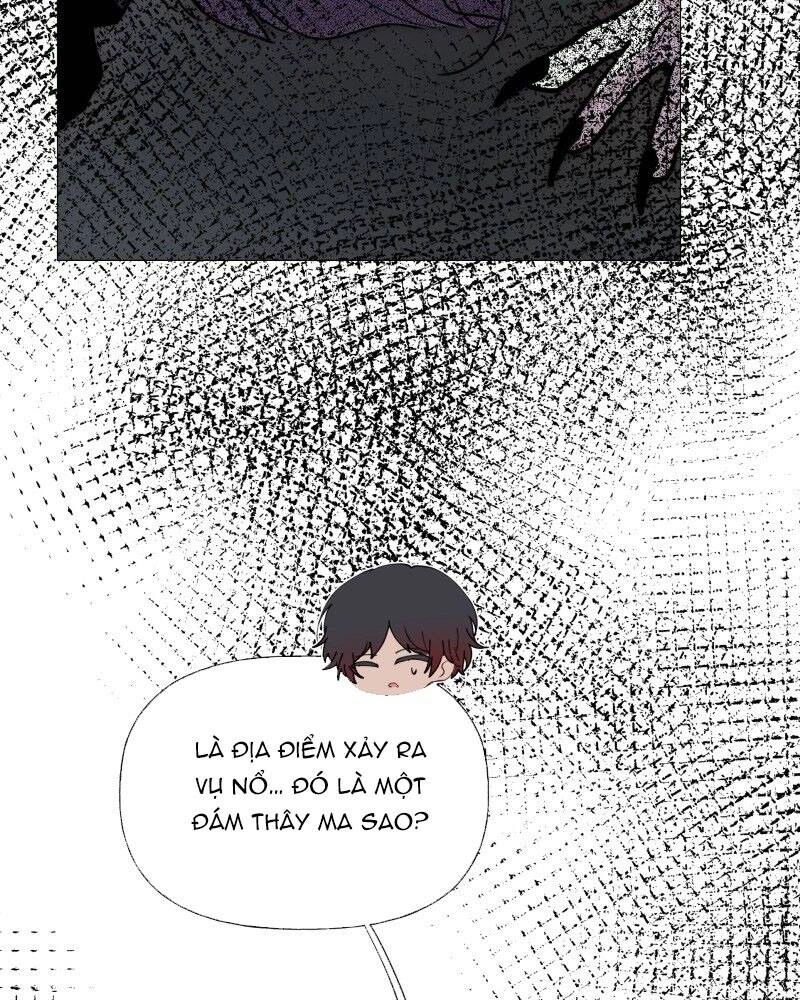 Trọng Sinh Mạc Thế Chapter 106 - 129