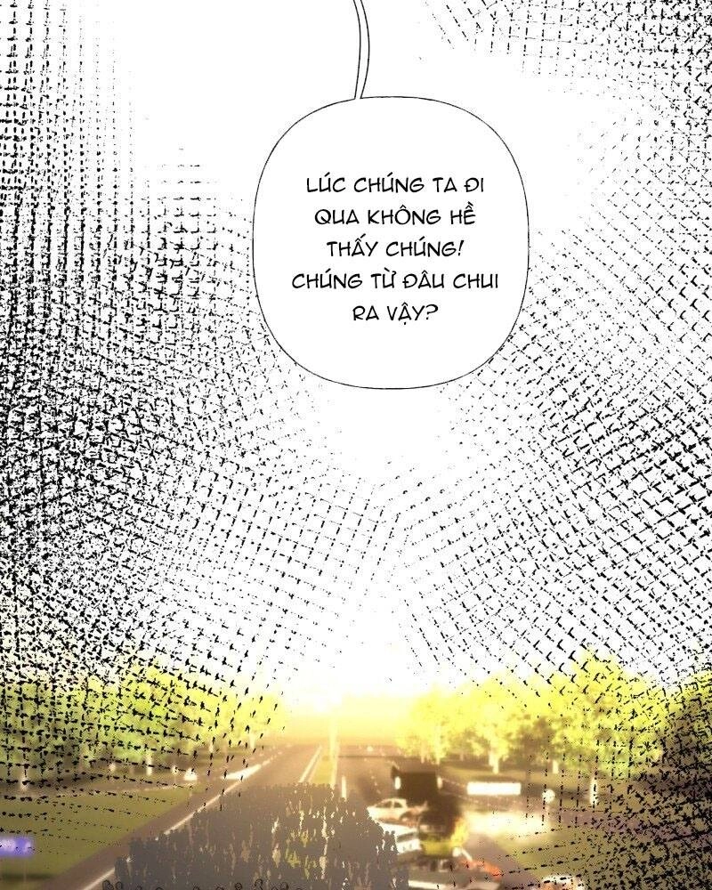 Trọng Sinh Mạc Thế Chapter 106 - 130