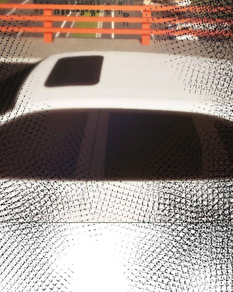 Trọng Sinh Mạc Thế Chapter 106 - 131