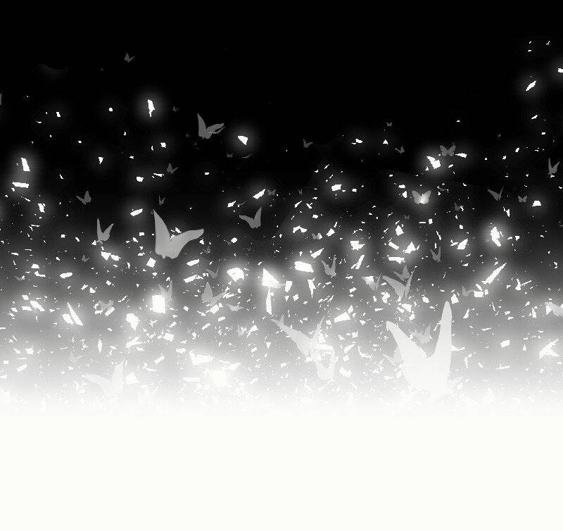 Trọng Sinh Mạc Thế Chapter 106 - 135