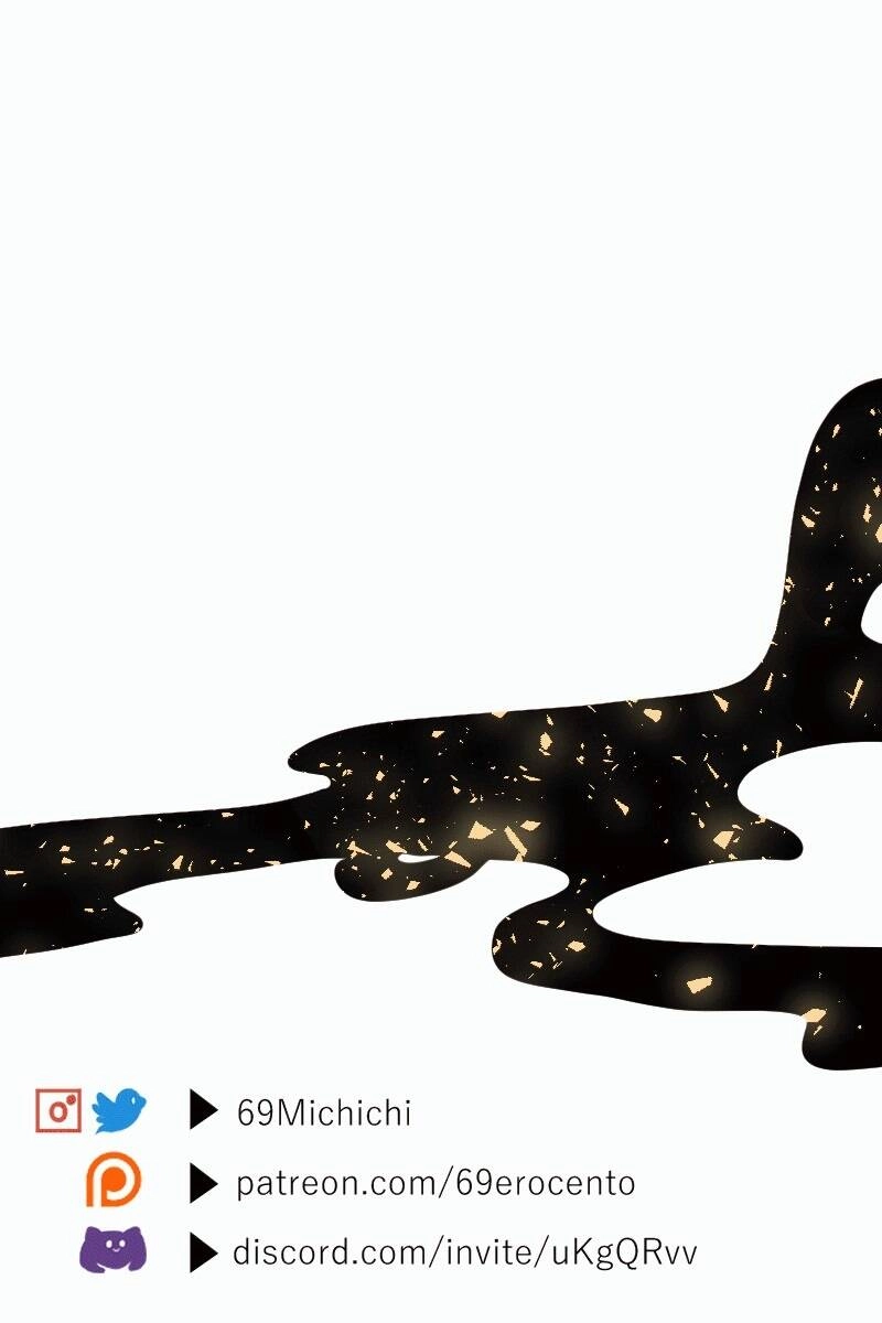 Trọng Sinh Mạc Thế Chapter 106 - 136