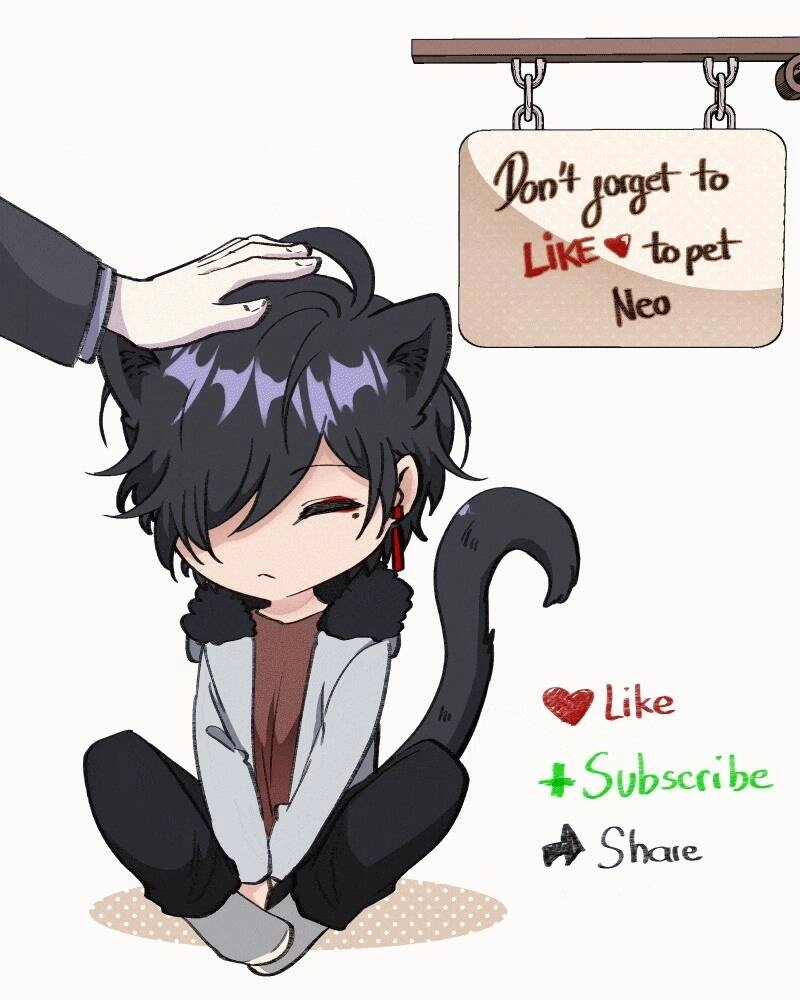 Trọng Sinh Mạc Thế Chapter 106 - 137