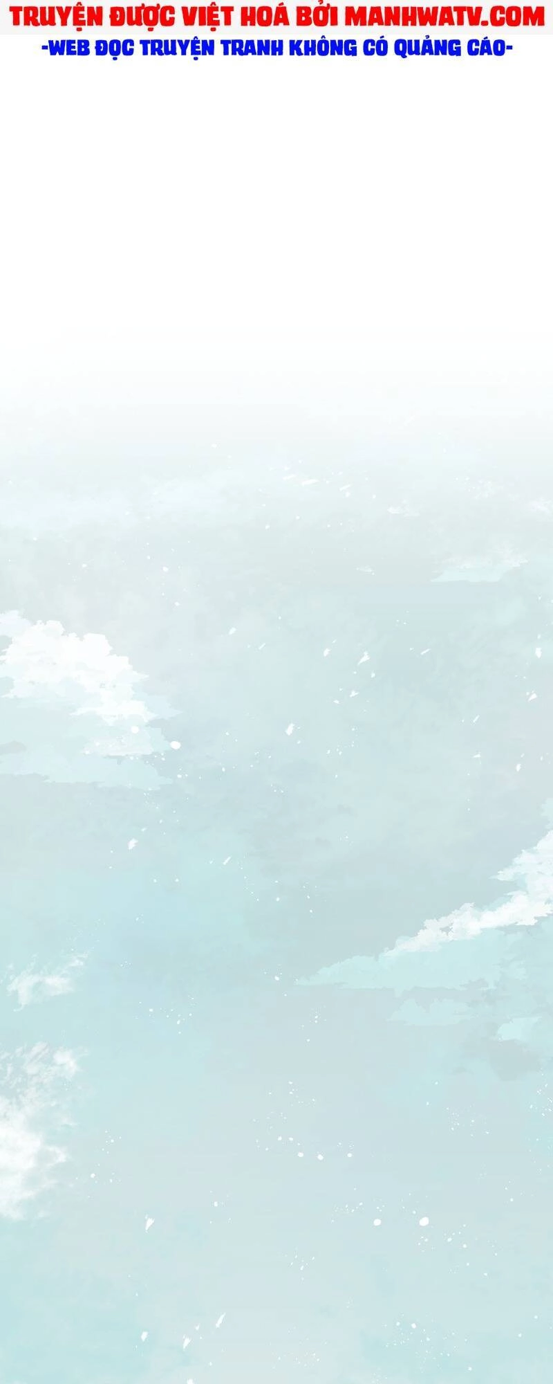 Trọng Sinh Mạc Thế Chapter 107 - 2