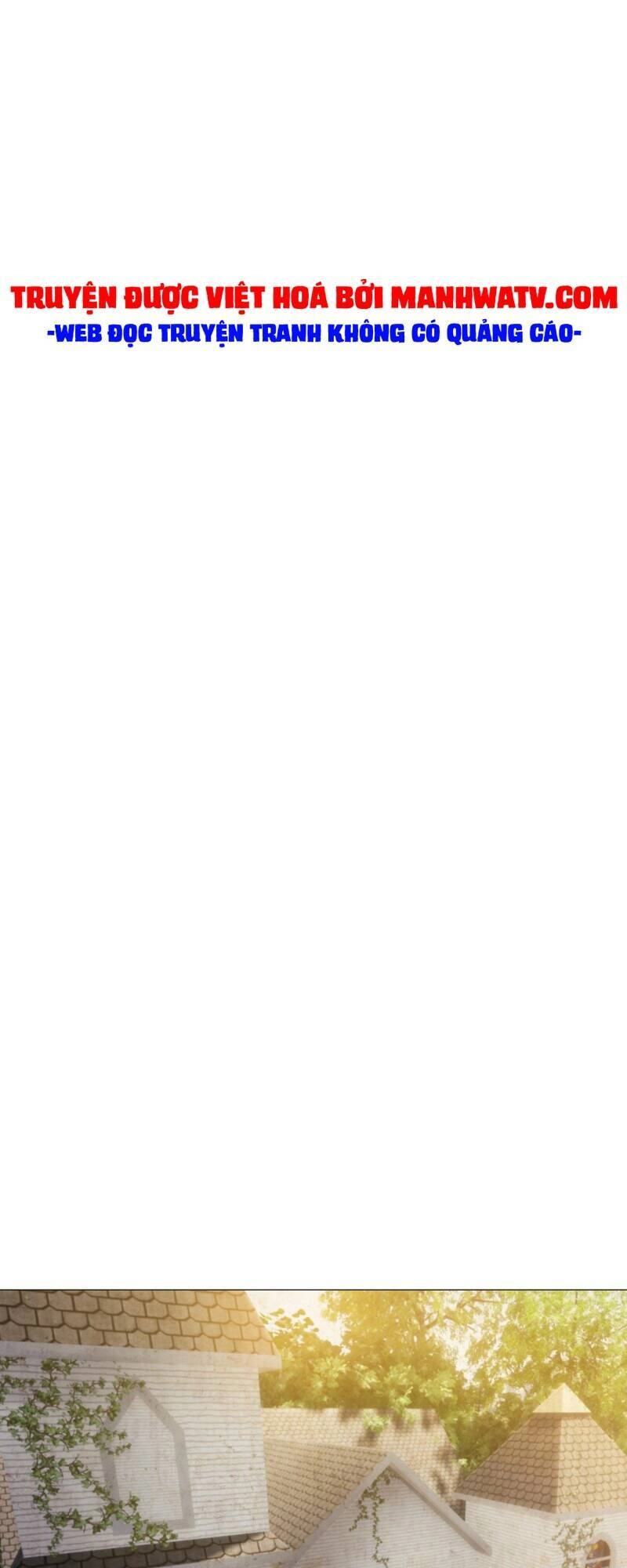 Trọng Sinh Mạc Thế Chapter 107 - 9