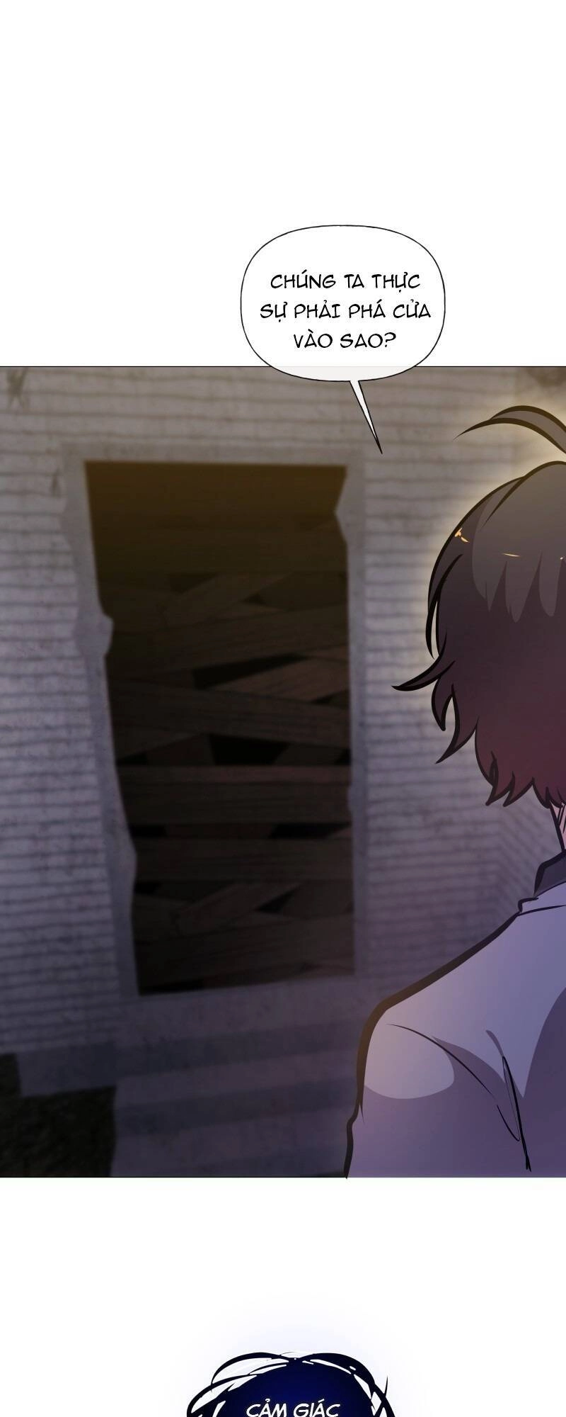 Trọng Sinh Mạc Thế Chapter 107 - 14