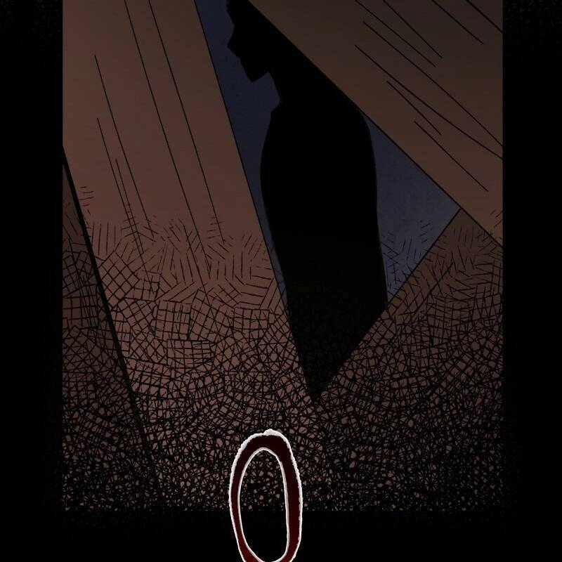 Trọng Sinh Mạc Thế Chapter 107 - 16