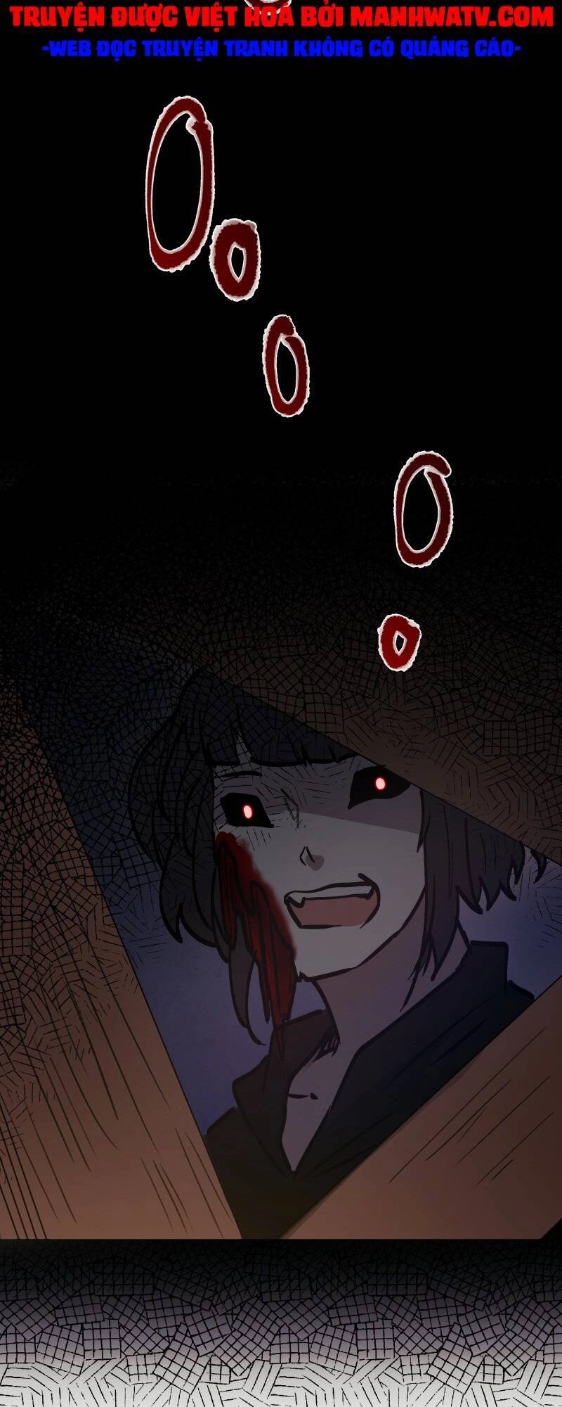 Trọng Sinh Mạc Thế Chapter 107 - 17