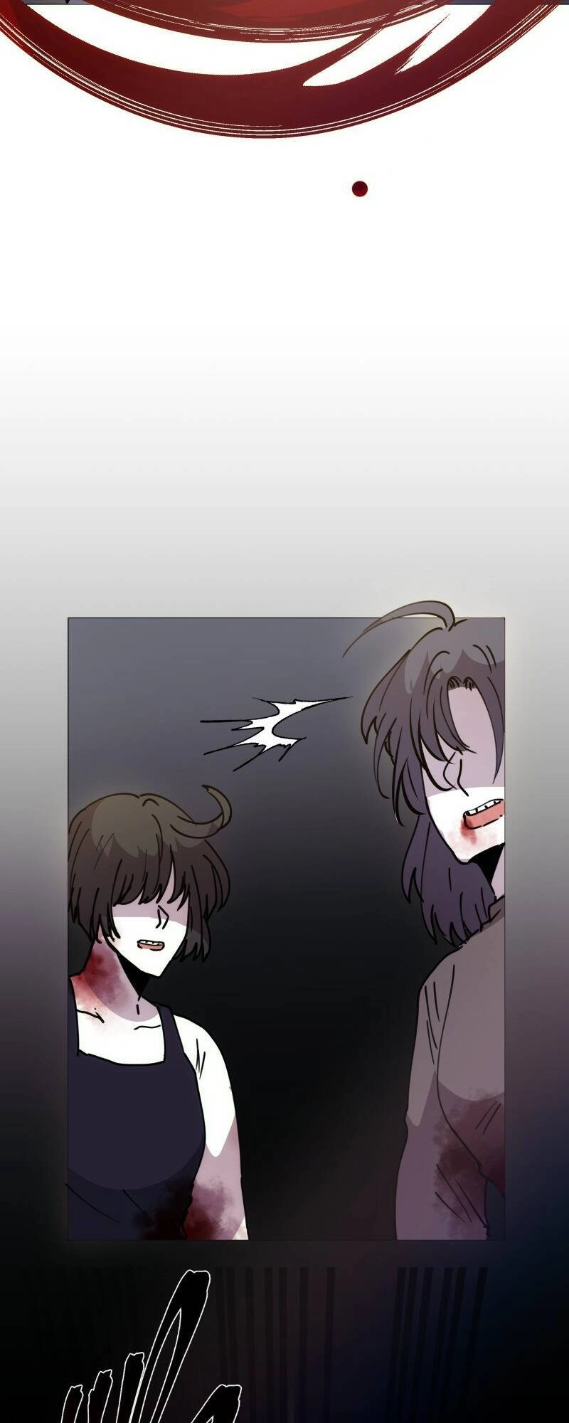 Trọng Sinh Mạc Thế Chapter 107 - 22