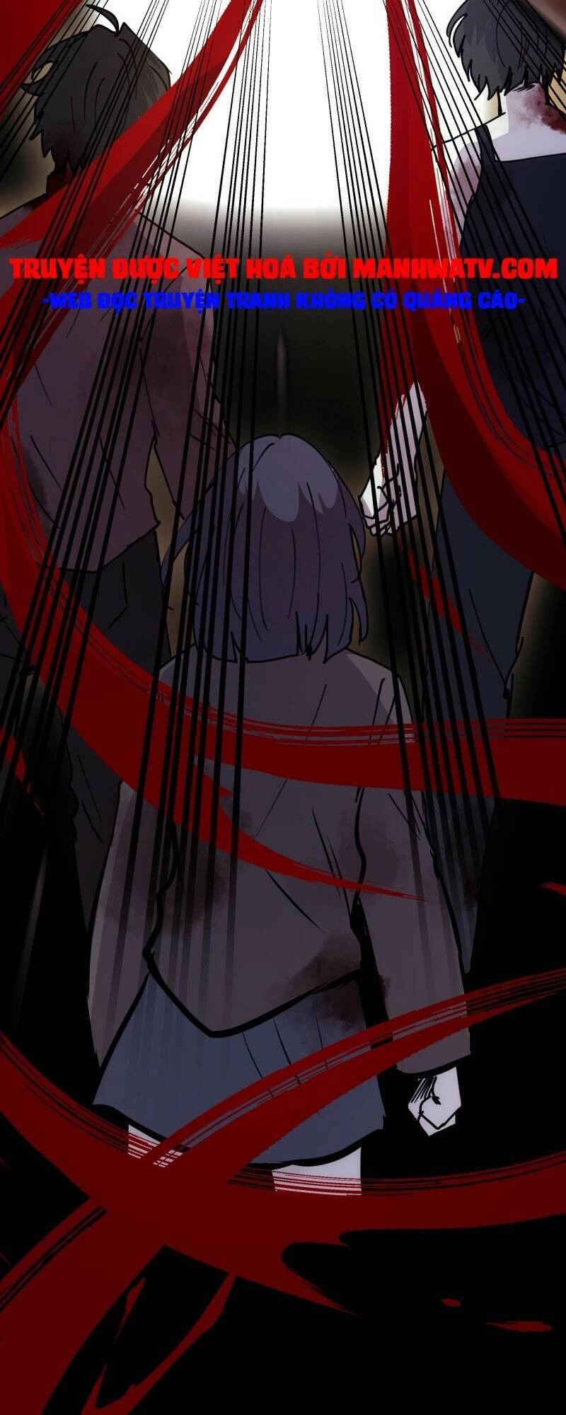 Trọng Sinh Mạc Thế Chapter 107 - 24