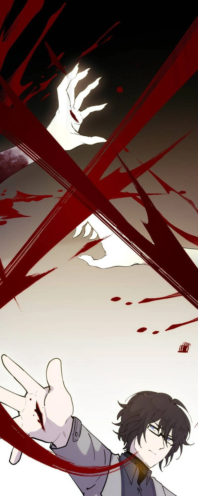 Trọng Sinh Mạc Thế Chapter 107 - 25