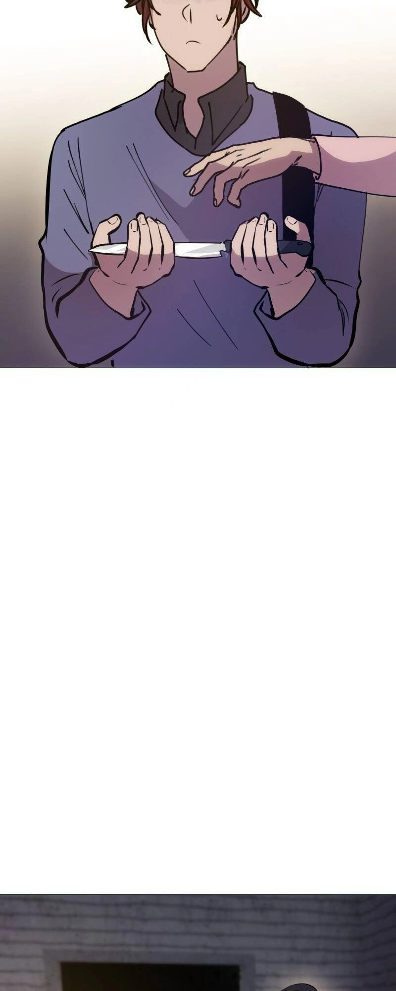 Trọng Sinh Mạc Thế Chapter 107 - 28