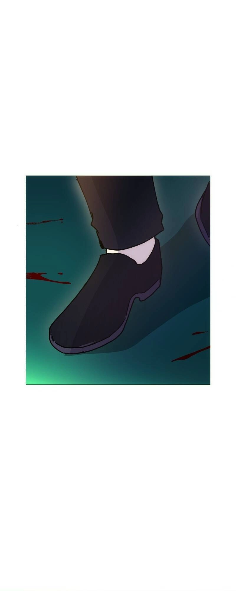 Trọng Sinh Mạc Thế Chapter 107 - 30