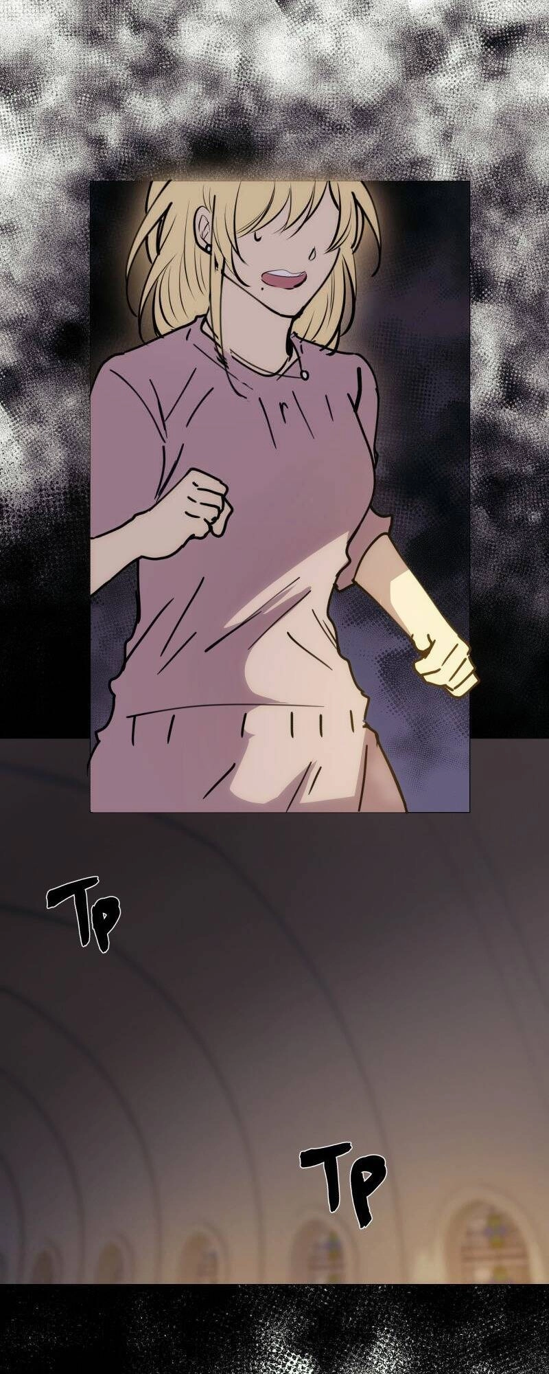 Trọng Sinh Mạc Thế Chapter 107 - 38