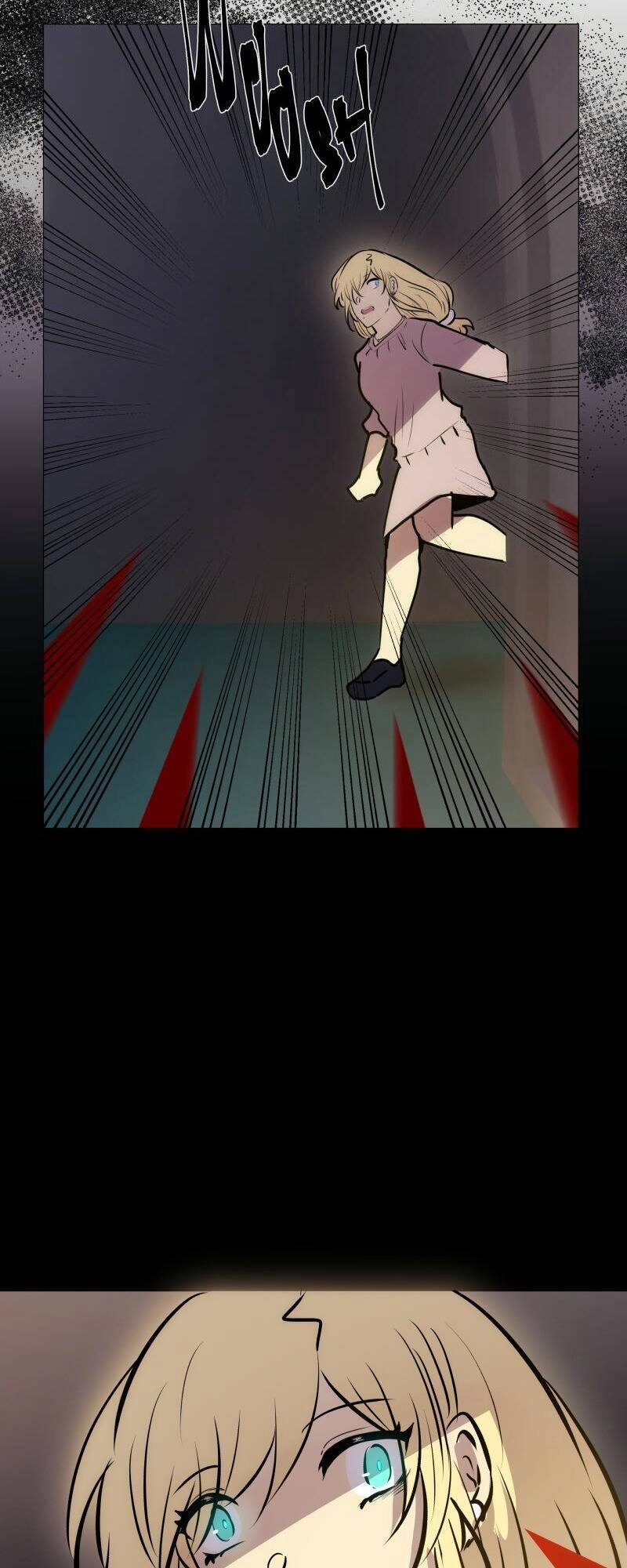 Trọng Sinh Mạc Thế Chapter 107 - 40