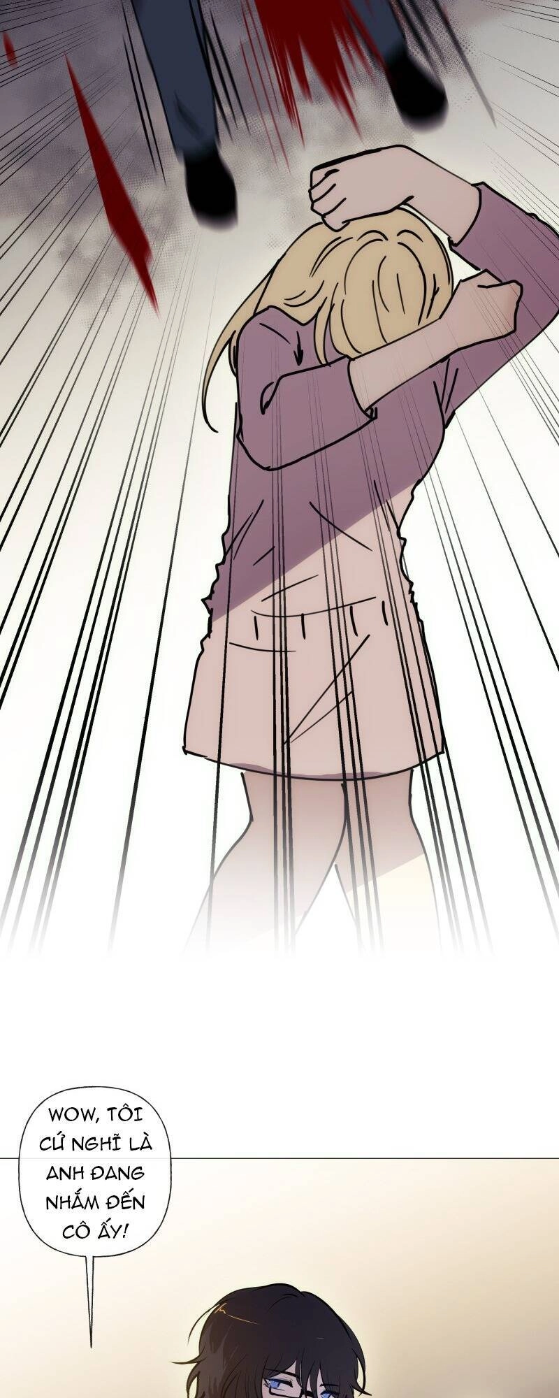 Trọng Sinh Mạc Thế Chapter 107 - 42