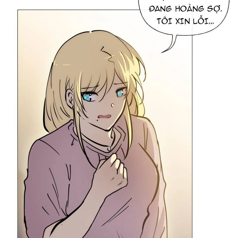 Trọng Sinh Mạc Thế Chapter 107 - 46