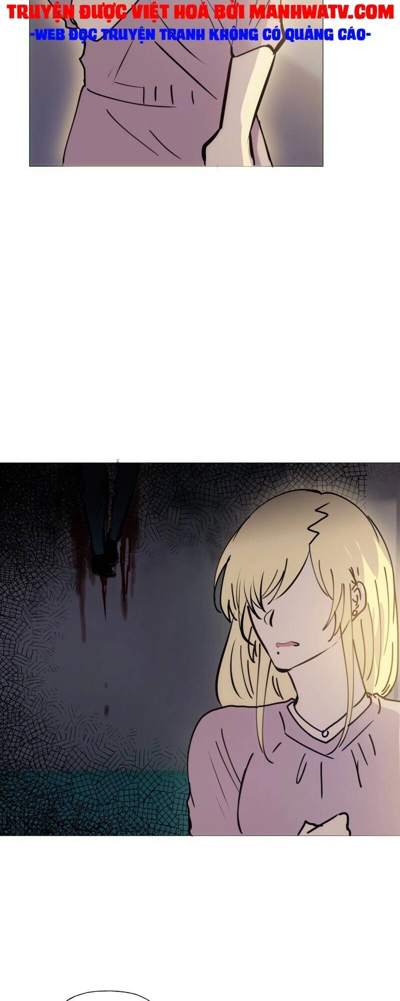 Trọng Sinh Mạc Thế Chapter 107 - 47