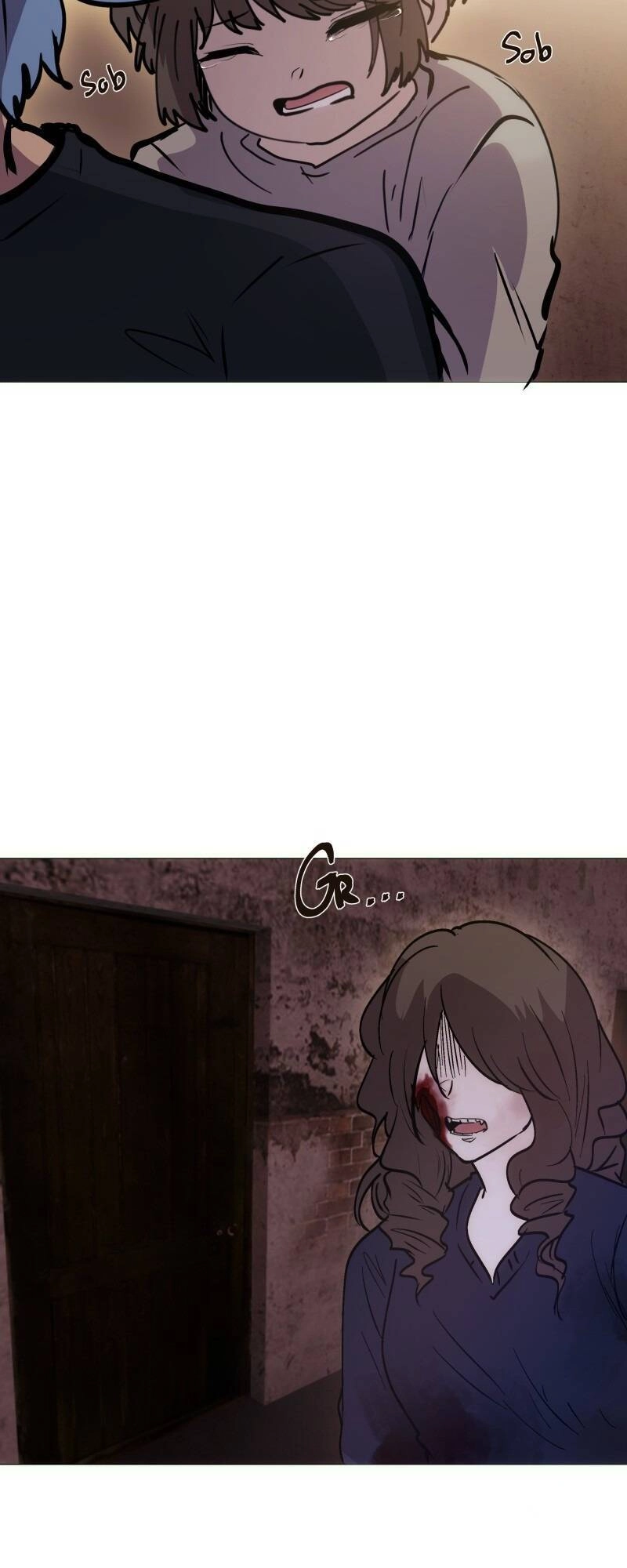 Trọng Sinh Mạc Thế Chapter 107 - 53