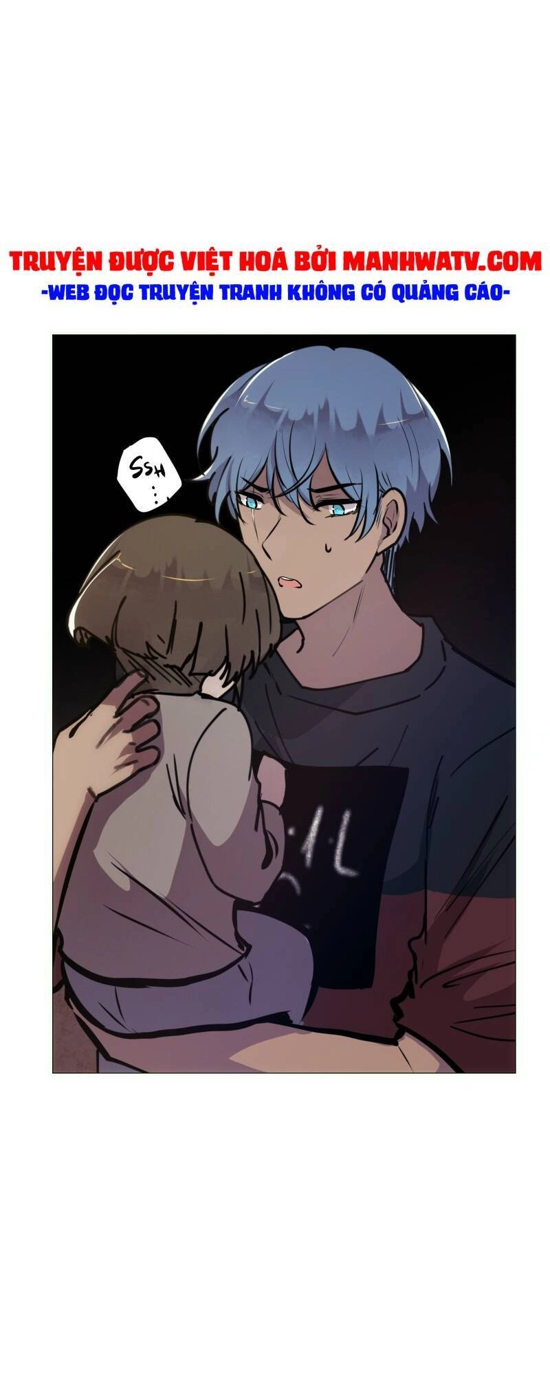 Trọng Sinh Mạc Thế Chapter 107 - 54