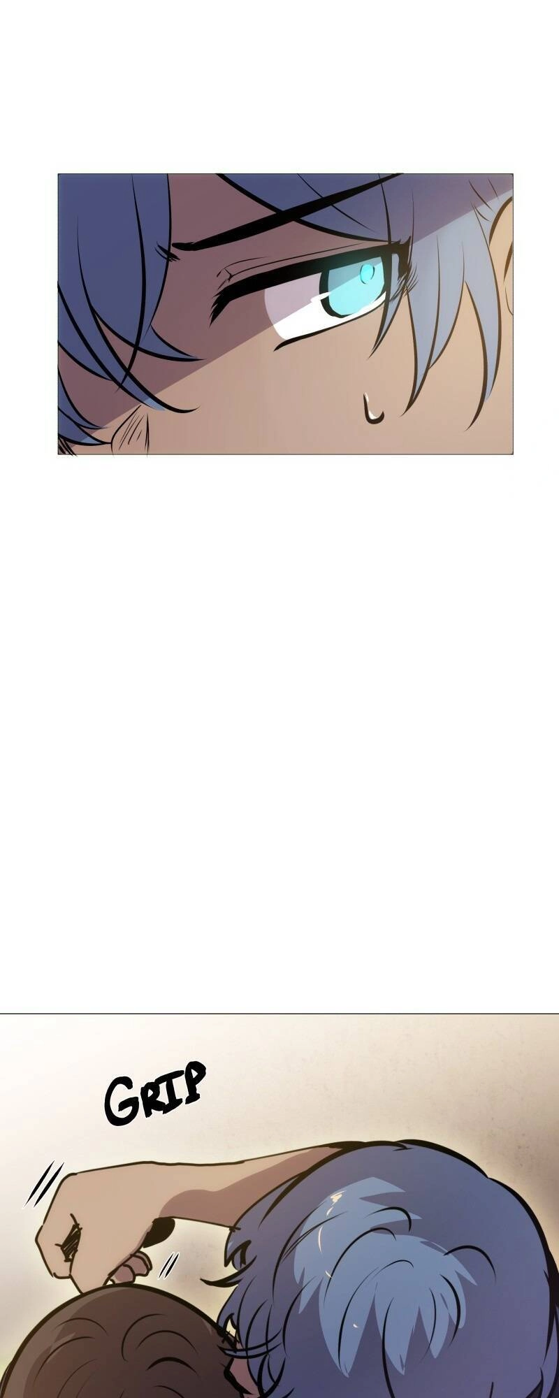 Trọng Sinh Mạc Thế Chapter 107 - 55