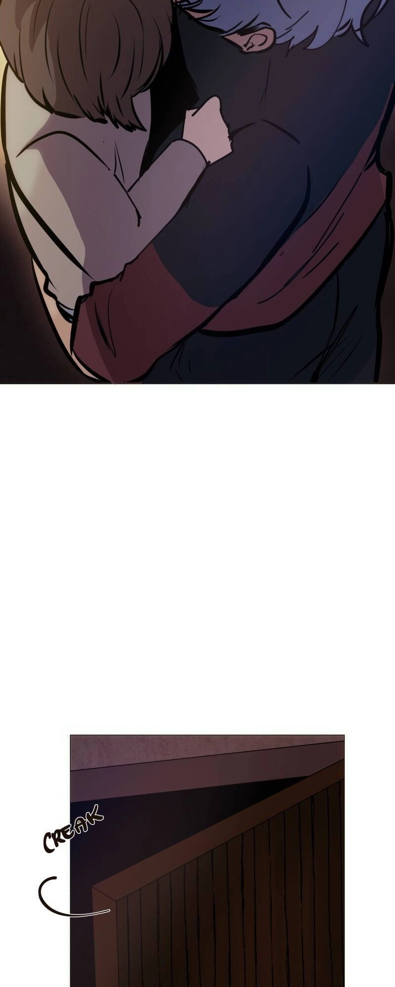 Trọng Sinh Mạc Thế Chapter 107 - 56