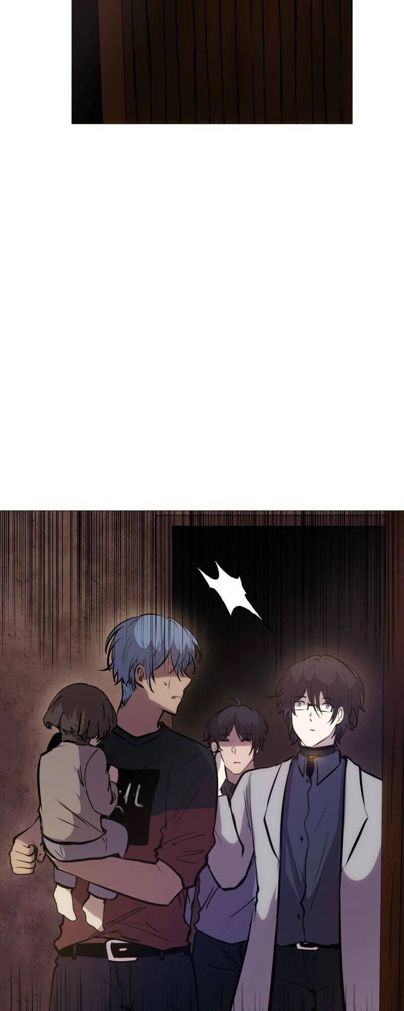 Trọng Sinh Mạc Thế Chapter 107 - 57