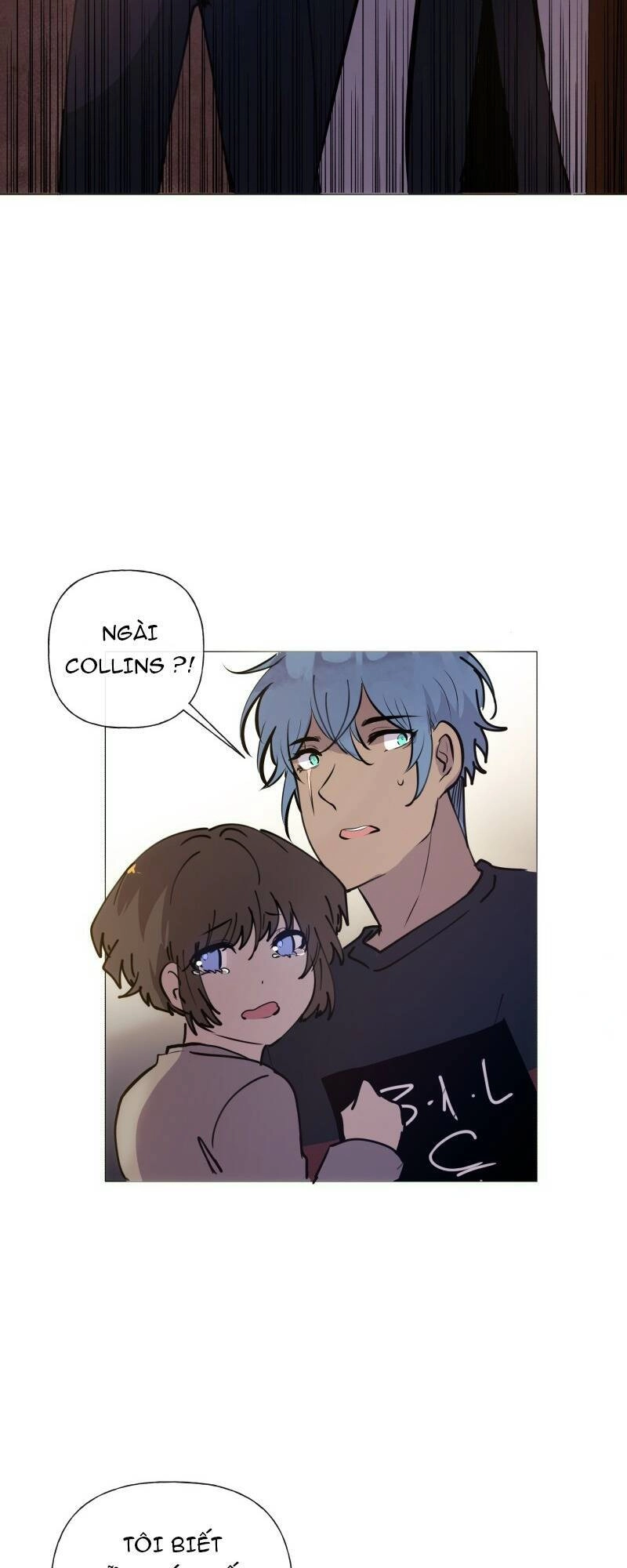 Trọng Sinh Mạc Thế Chapter 107 - 58