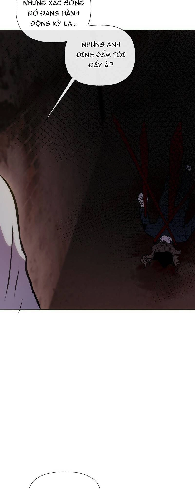 Trọng Sinh Mạc Thế Chapter 107 - 59