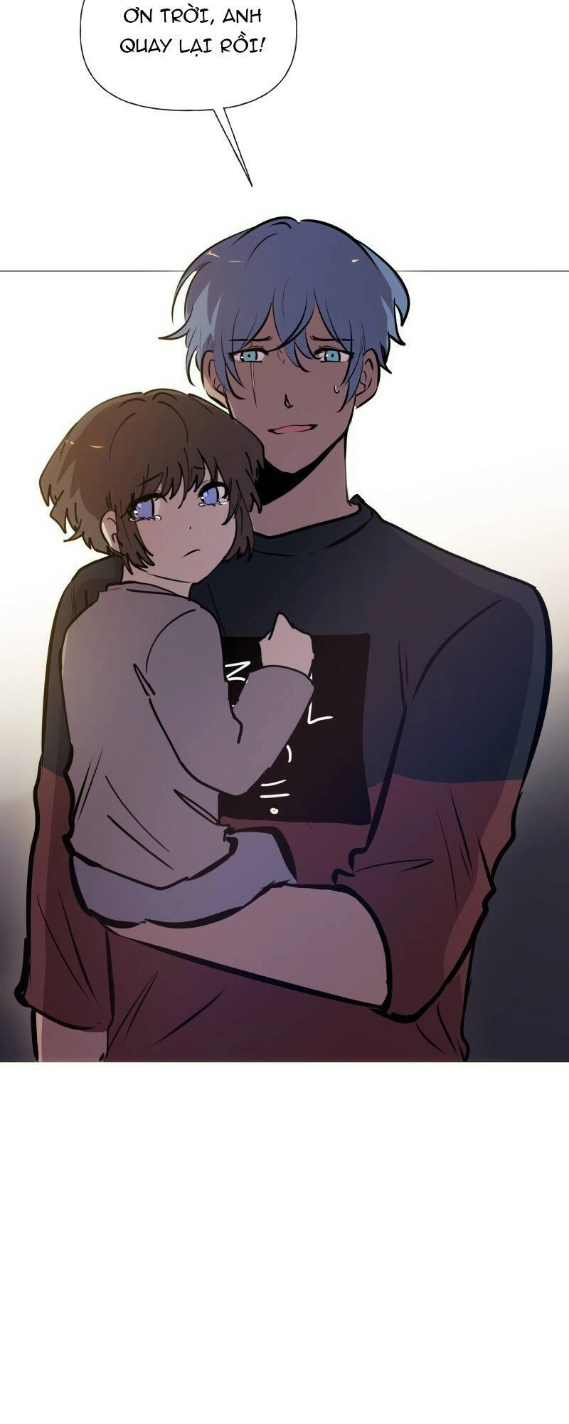 Trọng Sinh Mạc Thế Chapter 107 - 60