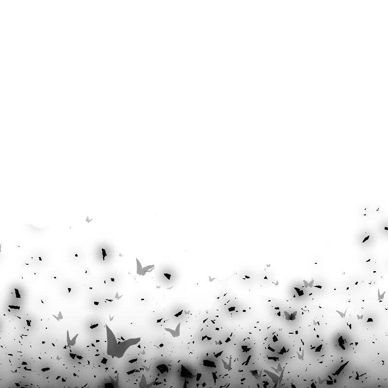 Trọng Sinh Mạc Thế Chapter 107 - 61