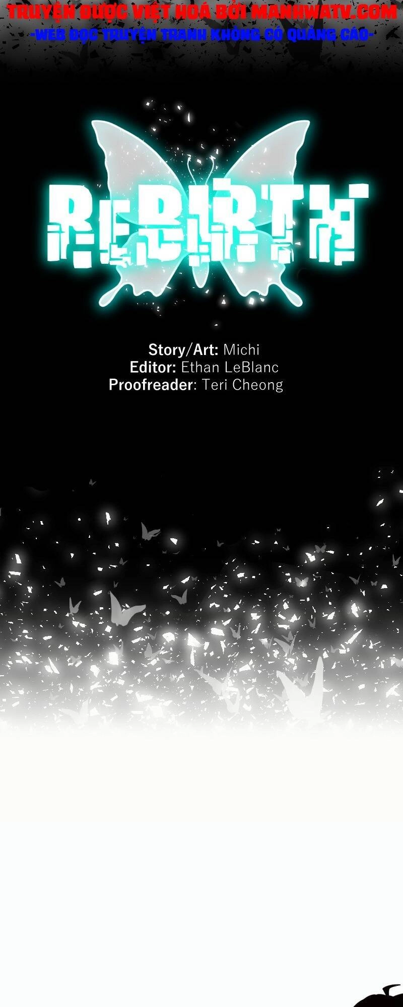 Trọng Sinh Mạc Thế Chapter 107 - 62