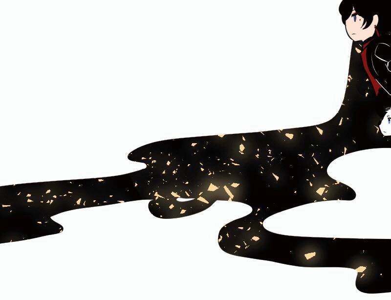 Trọng Sinh Mạc Thế Chapter 107 - 63