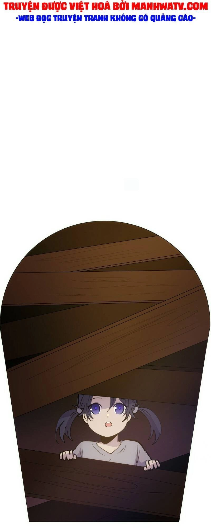 Trọng Sinh Mạc Thế Chapter 108 - 2