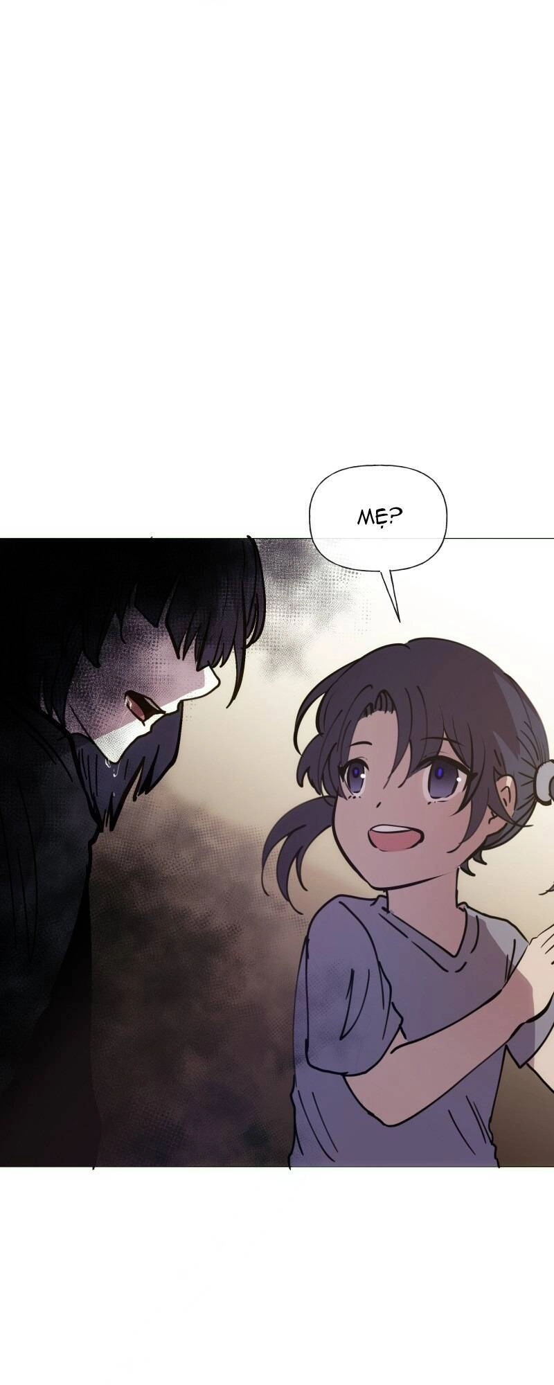 Trọng Sinh Mạc Thế Chapter 108 - 4